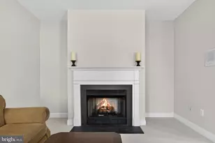 43789 Water Bay Terrace, Leesburg, VA 20176 - Photo 9