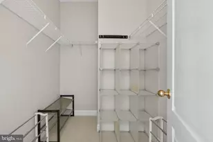 43789 Water Bay Terrace, Leesburg, VA 20176 - Photo 43