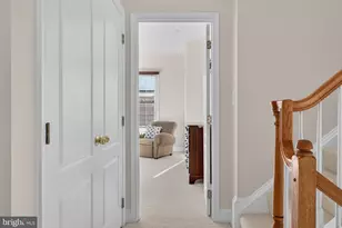 43789 Water Bay Terrace, Leesburg, VA 20176 - Photo 29