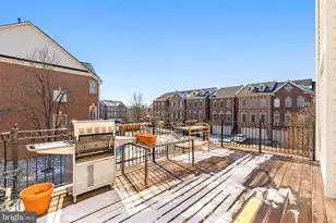 43789 Water Bay Terrace, Leesburg, VA 20176 - Photo 55