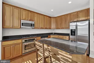 43789 Water Bay Terrace, Leesburg, VA 20176 - Photo 25