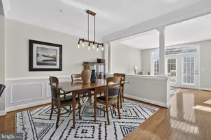 43789 Water Bay Terrace, Leesburg, VA 20176 - Photo 17