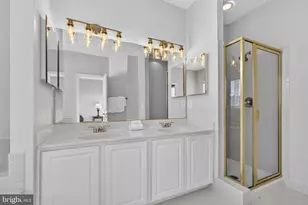 43789 Water Bay Terrace, Leesburg, VA 20176 - Photo 47