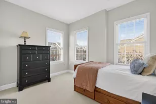 43789 Water Bay Terrace, Leesburg, VA 20176 - Photo 33