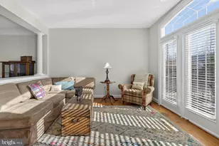 43789 Water Bay Terrace, Leesburg, VA 20176 - Photo 21