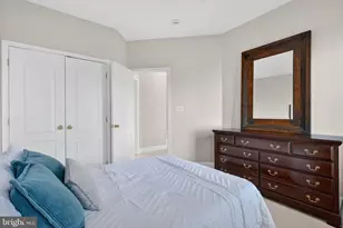 43789 Water Bay Terrace, Leesburg, VA 20176 - Photo 37