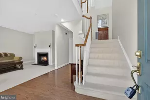 43789 Water Bay Terrace, Leesburg, VA 20176 - Photo 5