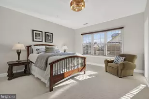 43789 Water Bay Terrace, Leesburg, VA 20176 - Photo 39