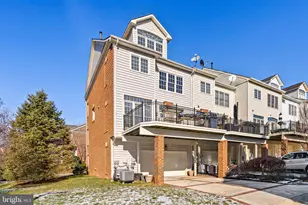 43789 Water Bay Terrace, Leesburg, VA 20176 - Photo 61