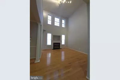 20387 Fallsway Terrace, Sterling, VA 20165 - Photo 3