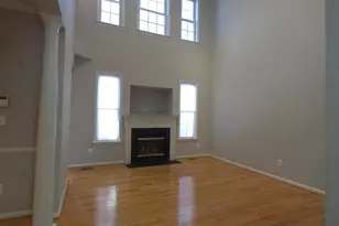 20387 Fallsway Terrace, Sterling, VA 20165 - Photo 3