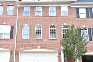 20387 Fallsway Terrace, Sterling, VA 20165 - Photo 1