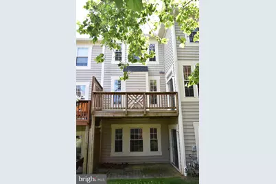 20387 Fallsway Terrace, Sterling, VA 20165 - Photo 25