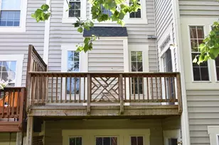 20387 Fallsway Terrace, Sterling, VA 20165 - Photo 25