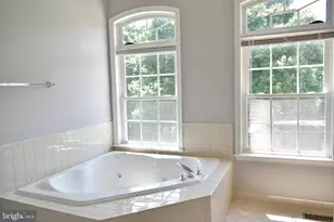 20387 Fallsway Terrace, Sterling, VA 20165 - Photo 13