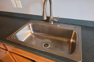 20387 Fallsway Terrace, Sterling, VA 20165 - Photo 7