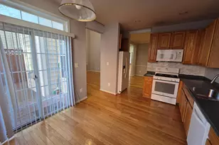 20387 Fallsway Terrace, Sterling, VA 20165 - Photo 5