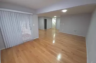 20387 Fallsway Terrace, Sterling, VA 20165 - Photo 21