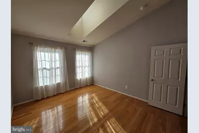 20387 Fallsway Terrace, Sterling, VA 20165 - Photo 15