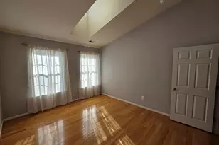 20387 Fallsway Terrace, Sterling, VA 20165 - Photo 15