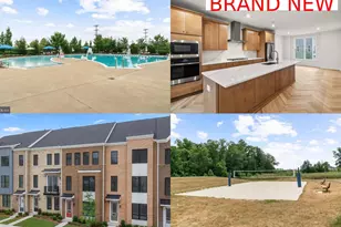 42106 Picasso, Ashburn, VA 20148 - Photo 1