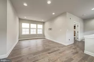 44532 Stepney Dr, Ashburn, VA 20147 - Photo 21