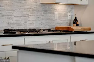 44532 Stepney Dr, Ashburn, VA 20147 - Photo 13