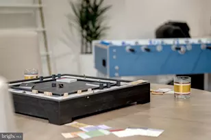 44532 Stepney Dr, Ashburn, VA 20147 - Photo 39