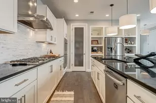 44532 Stepney Dr, Ashburn, VA 20147 - Photo 9