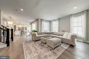 44532 Stepney Dr, Ashburn, VA 20147 - Photo 15