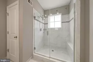 44532 Stepney Dr, Ashburn, VA 20147 - Photo 27