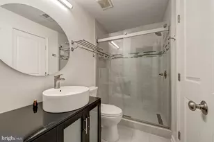 44532 Stepney Dr, Ashburn, VA 20147 - Photo 41