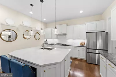 23603 Golden Embers Square, Ashburn, VA 20148 - Photo 11