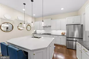 23603 Golden Embers Square, Ashburn, VA 20148 - Photo 11