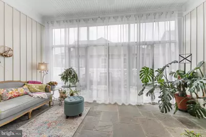 23603 Golden Embers Square, Ashburn, VA 20148 - Photo 21