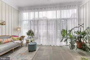 23603 Golden Embers Square, Ashburn, VA 20148 - Photo 21