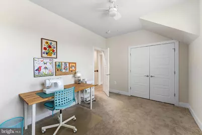 23603 Golden Embers Square, Ashburn, VA 20148 - Photo 39