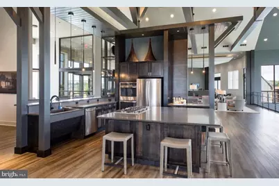 23603 Golden Embers Square, Ashburn, VA 20148 - Photo 59