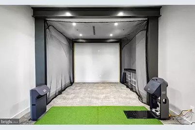 23603 Golden Embers Square, Ashburn, VA 20148 - Photo 61