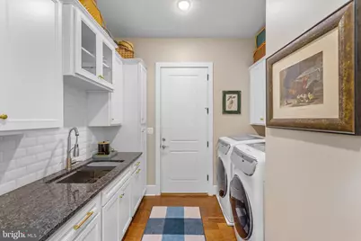 23603 Golden Embers Square, Ashburn, VA 20148 - Photo 15