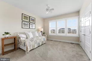 23603 Golden Embers Square, Ashburn, VA 20148 - Photo 33