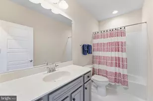 23603 Golden Embers Square, Ashburn, VA 20148 - Photo 35