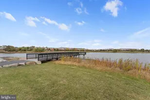 23603 Golden Embers Square, Ashburn, VA 20148 - Photo 63