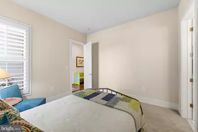 23603 Golden Embers Square, Ashburn, VA 20148 - Photo 27