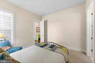 23603 Golden Embers Square, Ashburn, VA 20148 - Photo 27