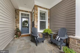 23603 Golden Embers Square, Ashburn, VA 20148 - Photo 3