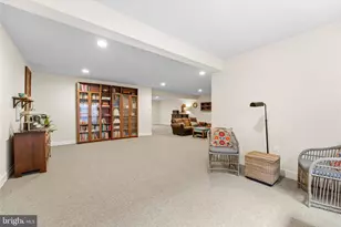 23603 Golden Embers Square, Ashburn, VA 20148 - Photo 45