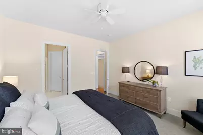 23603 Golden Embers Square, Ashburn, VA 20148 - Photo 23