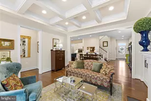 23603 Golden Embers Square, Ashburn, VA 20148 - Photo 17