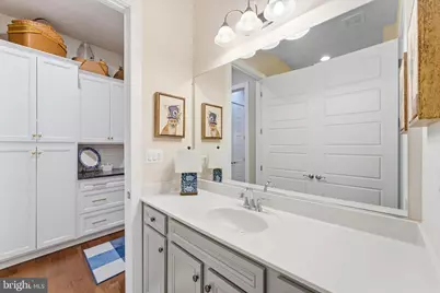 23603 Golden Embers Square, Ashburn, VA 20148 - Photo 29